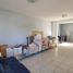 2 Schlafzimmer Haus zu verkaufen in Corregidora, Queretaro, Corregidora