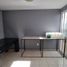 2 Schlafzimmer Haus zu verkaufen in Corregidora, Queretaro, Corregidora