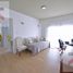 2 Habitación Apartamento en venta en San Fernando 2, Buenos Aires, San Fernando 2