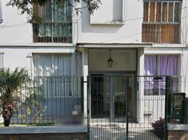 2 Habitación Apartamento en venta en Santa Fe, Rosario, Santa Fe