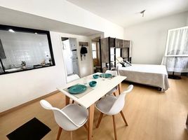 1 Bedroom Apartment for rent in General Pueyrredon, Buenos Aires, General Pueyrredon