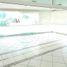 120 m² Office for rent in Mexiko, Cuajimalpa De Morelos, Mexico City, Mexiko