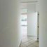 120 m² Office for rent in Mexiko, Cuajimalpa De Morelos, Mexico City, Mexiko