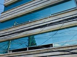 120 m² Office for rent in Mexiko, Cuajimalpa De Morelos, Mexico City, Mexiko
