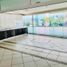 120 m² Office for rent in Mexiko, Cuajimalpa De Morelos, Mexico City, Mexiko