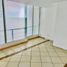 120 m² Office for rent in Mexiko, Cuajimalpa De Morelos, Mexico City, Mexiko