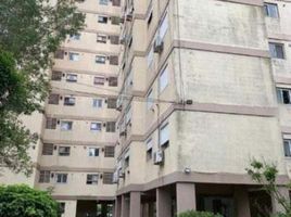 1 Habitación Apartamento en venta en Avellaneda, Buenos Aires, Avellaneda