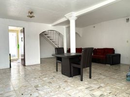 5 Habitación Casa en venta en Gustavo A Madero, Ciudad de México, Gustavo A Madero