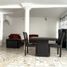 5 Habitación Casa en venta en Gustavo A Madero, Ciudad de México, Gustavo A Madero