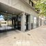 3 Bedroom Apartment for sale in Alto Rosario Shopping, Rosario, Rosario