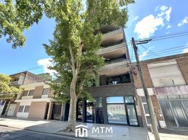 3 Habitación Apartamento en venta en Rosario, Santa Fe, Rosario