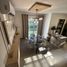 Villa 3 chambre à vendre à San Nicolas De Los Garza, Nuevo Leon, San Nicolas De Los Garza