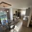 Villa 3 chambre à vendre à San Nicolas De Los Garza, Nuevo Leon, San Nicolas De Los Garza