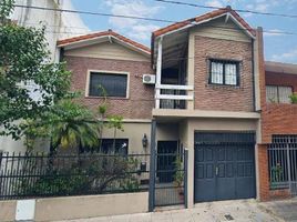 4 Habitación Casa en venta en Morón, Buenos Aires, Morón