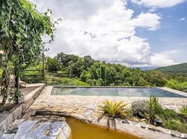 3 Schlafzimmer Haus zu verkaufen in Valle De Bravo, Mexico, Valle De Bravo