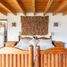 3 Schlafzimmer Haus zu verkaufen in Valle De Bravo, Mexico, Valle De Bravo
