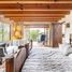 3 Schlafzimmer Haus zu verkaufen in Valle De Bravo, Mexico, Valle De Bravo