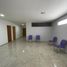 25 SqM Office for sale in Rosario, Santa Fe, Rosario