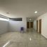 25 SqM Office for sale in Rosario, Santa Fe, Rosario