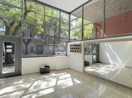 25 SqM Office for sale in Rosario, Santa Fe, Rosario