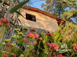 3 Schlafzimmer Villa zu verkaufen in Donato Guerra, Mexico, Donato Guerra