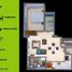 2 Schlafzimmer Wohnung zu verkaufen in San Andres Cholula, Puebla, San Andres Cholula