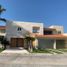 4 chambre Maison for sale in Medellin, Veracruz, Medellin