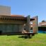 4 chambre Maison for sale in Medellin, Veracruz, Medellin