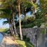 4 chambre Maison for sale in Medellin, Veracruz, Medellin