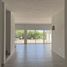 4 Schlafzimmer Haus zu vermieten in Hunucma, Yucatan, Hunucma