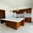 4 Bedroom House for rent in Hunucma, Yucatan, Hunucma