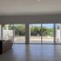 4 Schlafzimmer Haus zu vermieten in Hunucma, Yucatan, Hunucma