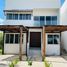 4 Schlafzimmer Haus zu vermieten in Hunucma, Yucatan, Hunucma