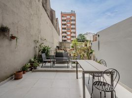 1 Bedroom Apartment for sale in Federal Capital, Buenos Aires, Federal Capital