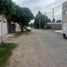 3 Bedroom Apartment for sale in Neuquen, Confluencia, Neuquen