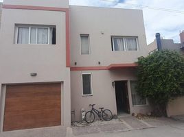 3 Bedroom Apartment for sale in Neuquen, Confluencia, Neuquen