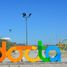  Land for sale in Capital, Cordoba, Capital