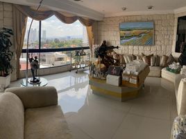 Condominium 3 chambre à vendre à Naucalpan De Juarez, Mexico, Naucalpan De Juarez, Mexico