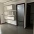 24.44 平米 Office for rent in Morelos, Cuernavaca, Morelos