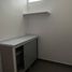 24.44 平米 Office for rent in Morelos, Cuernavaca, Morelos