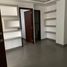 24.44 平米 Office for rent in Morelos, Cuernavaca, Morelos