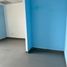26.10 SqM Office for rent in Morelos, Cuernavaca, Morelos