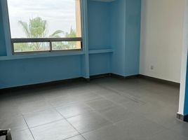 26.10 SqM Office for rent in Morelos, Cuernavaca, Morelos