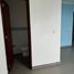 26.10 SqM Office for rent in Morelos, Cuernavaca, Morelos