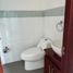 26.10 SqM Office for rent in Morelos, Cuernavaca, Morelos