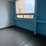 26.10 SqM Office for rent in Morelos, Cuernavaca, Morelos