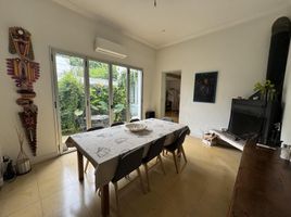 4 Habitación Departamento en venta en Buenos Aires, Capital Federal, Buenos Aires