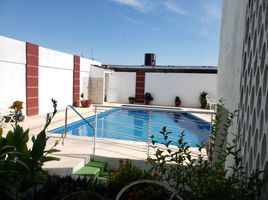 3 Habitación Departamento en venta en Acapulco, Guerrero, Acapulco