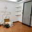 3 Habitación Departamento en venta en Acapulco, Guerrero, Acapulco
