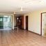 3 Habitación Departamento en venta en Acapulco, Guerrero, Acapulco